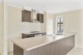 Property photo of 26 Larson Avenue Tarneit VIC 3029