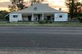 Property photo of 38 St George Street Mungindi NSW 2406