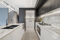 Property photo of 13 Hunts Avenue Eastwood NSW 2122