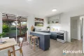 Property photo of 55 Susan Street Turners Beach TAS 7315
