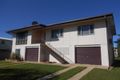 Property photo of 4 Boyd Street Ingham QLD 4850