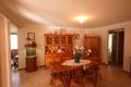 Property photo of 99 Railway Parade Hazelbrook NSW 2779