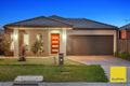 Property photo of 24 Doyle Court Truganina VIC 3029