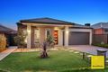 Property photo of 24 Doyle Court Truganina VIC 3029