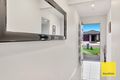 Property photo of 24 Doyle Court Truganina VIC 3029