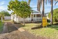 Property photo of 19 Cumming Street North Toowoomba QLD 4350