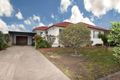 Property photo of 41 Queen Street Lalor VIC 3075