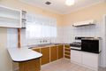 Property photo of 41 Queen Street Lalor VIC 3075