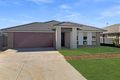 Property photo of 3 Kelman Drive Cliftleigh NSW 2321
