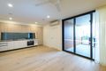 Property photo of 20710/19 Wilson Street West End QLD 4101