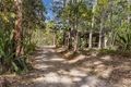 Property photo of 56 Western Branch Road Kin Kin QLD 4571