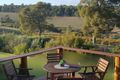 Property photo of 32 Ghost Gum Heights Jarrahdale WA 6124