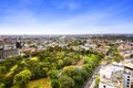 Property photo of 2515/350 William Street Melbourne VIC 3000