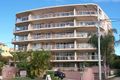 Property photo of 9/62 Esplanade Golden Beach QLD 4551