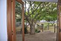 Property photo of 2 De Caux Avenue Port Willunga SA 5173