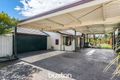 Property photo of 1 Errol Close Aspendale Gardens VIC 3195