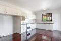 Property photo of 19 Cumming Street North Toowoomba QLD 4350