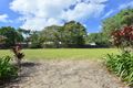 Property photo of 10/109 Upolu Esplanade Palm Cove QLD 4879