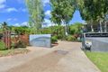 Property photo of 10/109 Upolu Esplanade Palm Cove QLD 4879
