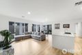 Property photo of 51 Corsia Crescent Hammond Park WA 6164
