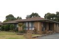 Property photo of 304 Specimen Vale South Eureka VIC 3350