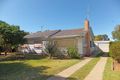 Property photo of 69 Gooda Street Tongala VIC 3621