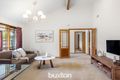 Property photo of 1 Errol Close Aspendale Gardens VIC 3195