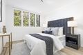 Property photo of 4/1 William Street Rose Bay NSW 2029