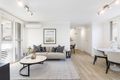 Property photo of 4/1 William Street Rose Bay NSW 2029