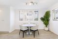 Property photo of 4/1 William Street Rose Bay NSW 2029
