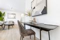 Property photo of 4/1 William Street Rose Bay NSW 2029