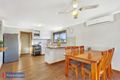 Property photo of 9 Weir Road Heyfield VIC 3858