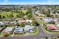 Property photo of 26 Loch Street Centenary Heights QLD 4350