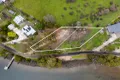 Property photo of 161 Camms Road Kayena TAS 7270