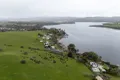 Property photo of 161 Camms Road Kayena TAS 7270