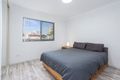 Property photo of 9/856-860 Old Princes Highway Sutherland NSW 2232