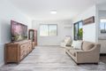Property photo of 9/856-860 Old Princes Highway Sutherland NSW 2232