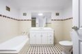 Property photo of 9/856-860 Old Princes Highway Sutherland NSW 2232