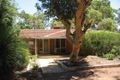 Property photo of 7 Blair Place Mount Helena WA 6082