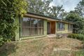 Property photo of 6 Edward Street Belgrave VIC 3160