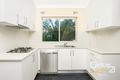 Property photo of 1/3-11 McMillan Road Artarmon NSW 2064