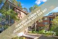 Property photo of 1/3-11 McMillan Road Artarmon NSW 2064