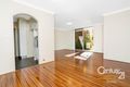 Property photo of 1/3-11 McMillan Road Artarmon NSW 2064