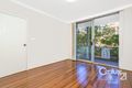 Property photo of 1/3-11 McMillan Road Artarmon NSW 2064