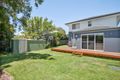Property photo of 8 Ryrie Avenue Cromer NSW 2099