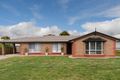 Property photo of 4 Douglas Drive Mount Barker SA 5251