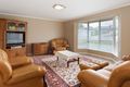 Property photo of 4 Douglas Drive Mount Barker SA 5251