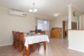 Property photo of 4 Douglas Drive Mount Barker SA 5251