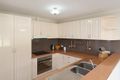 Property photo of 4 Douglas Drive Mount Barker SA 5251