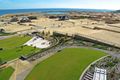 Property photo of 24 Lucretia Circle North Coogee WA 6163